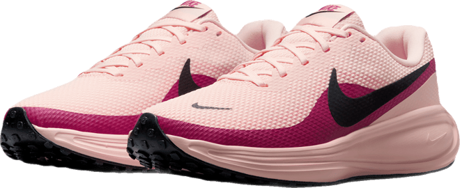 Nike Revolution 8 Women's Road Running Shoes