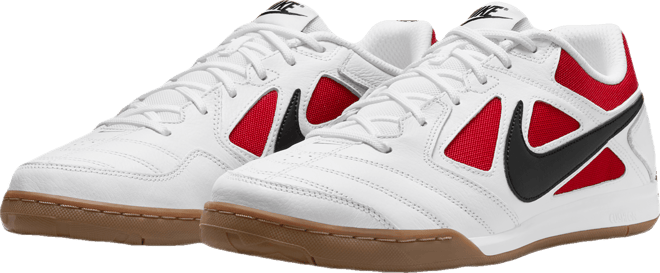 Nike Gato Tenis para hombre