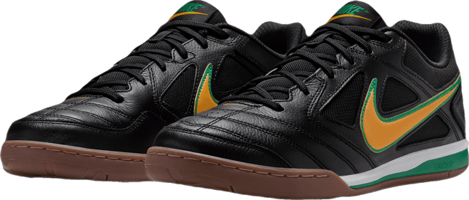 Nike Gato Men's Shoes