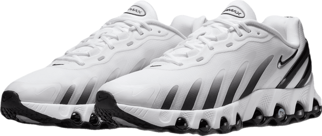 Nike Air Max Dn8 Men's Shoes