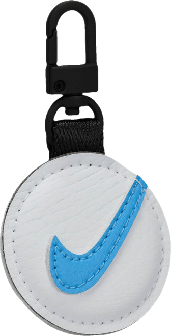 Nike Premium Tag Fob