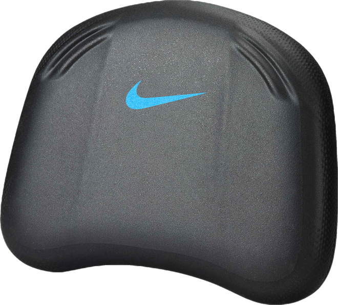 Nike Pull-Kick Swim Accessory