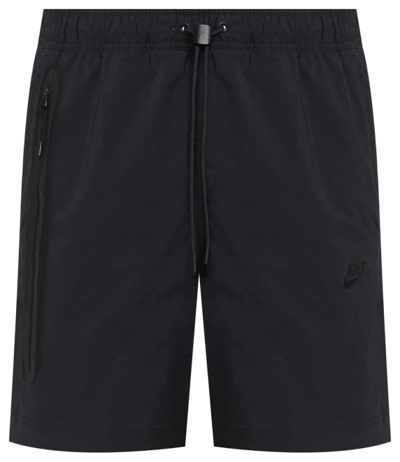 Nike Tech Men's Woven Shorts