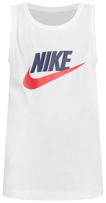 Nike Sportswear Genç Çocuk Atleti