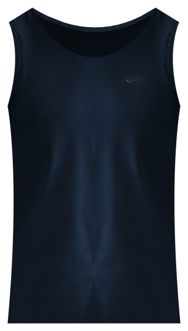 Nike Primary Men's Dri-FIT Versatile Tank