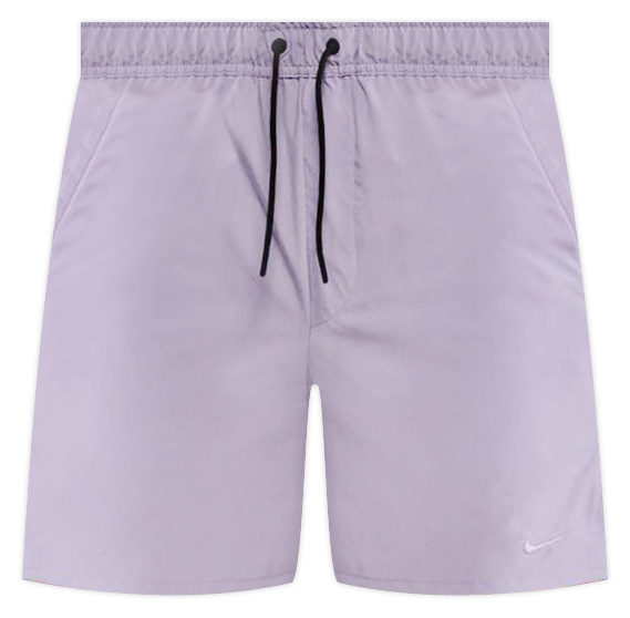 Nike Unlimited Men's Dri-FIT 5" Unlined Versatile Shorts