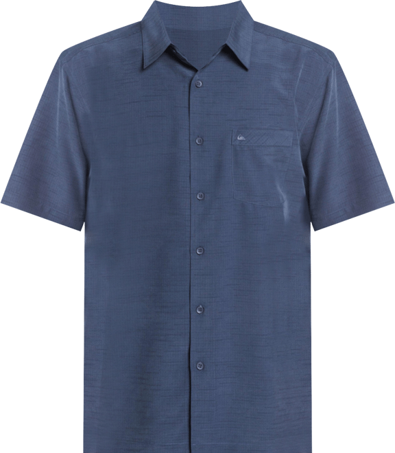 Men's Centinela Shirt