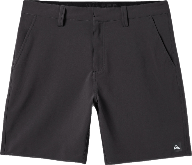 Men's Tamarindo Amphibian Hybrid Short