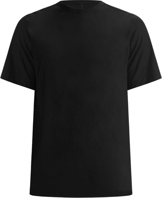 The North Face Men's Astro Ridge Full Zip - Macy's
