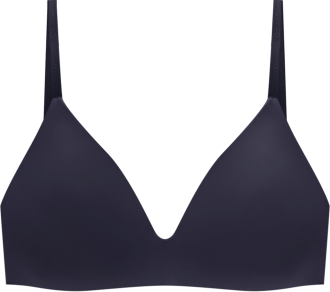 Women's Perfectly Fit Wireless T-Shirt Bra QF8013