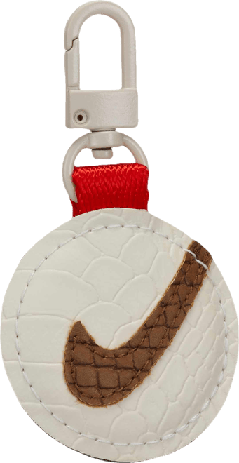 Nike Premium Llavero