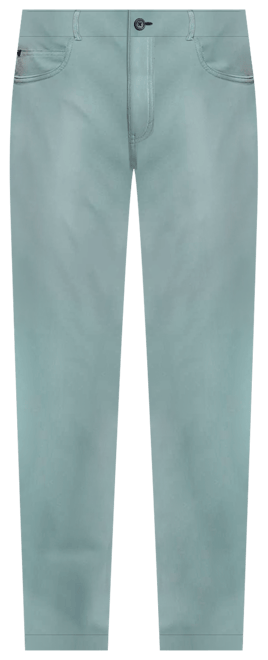 Nike Tour Men's 5-Pocket Slim Golf Pants
