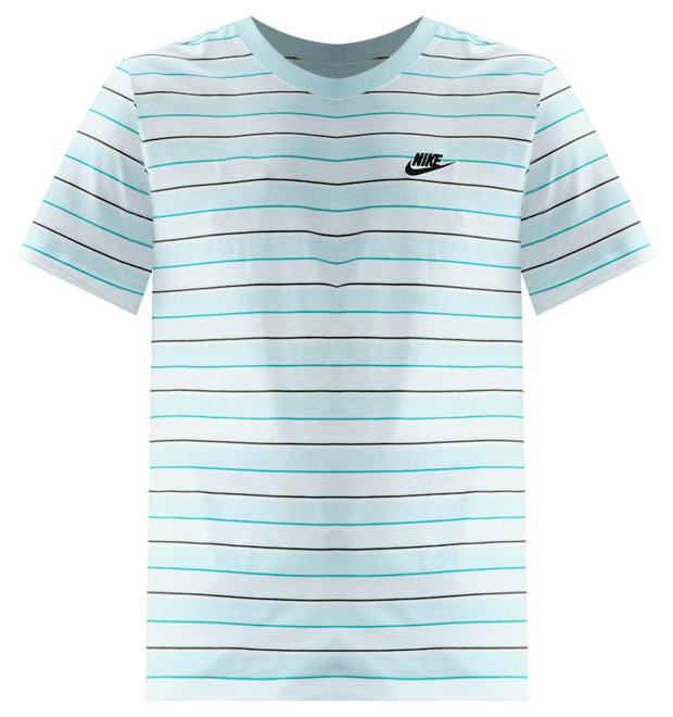 Nike Club Playera para hombre