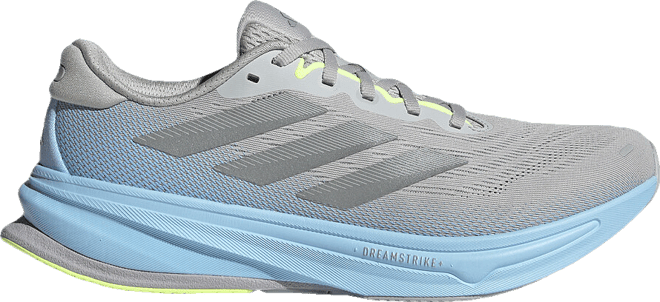 Supernova Rise 2 Running Shoes
