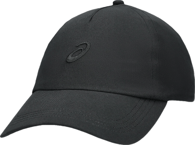 Essential Laufkappe