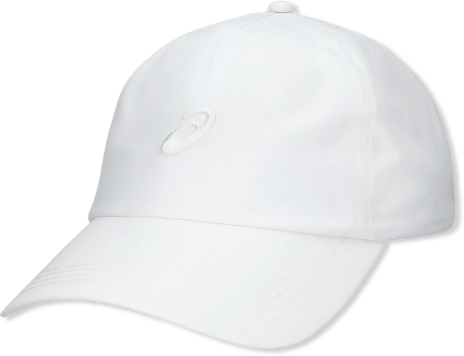 Essential Running Cap