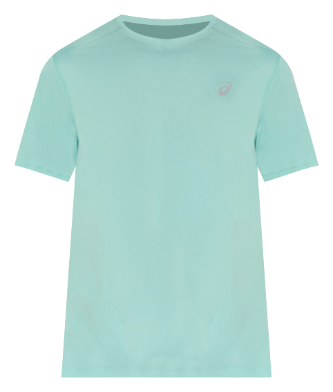 Core Short Sleeve T-Shirt