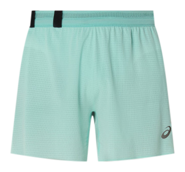 Metarun 5 Inch Running Shorts