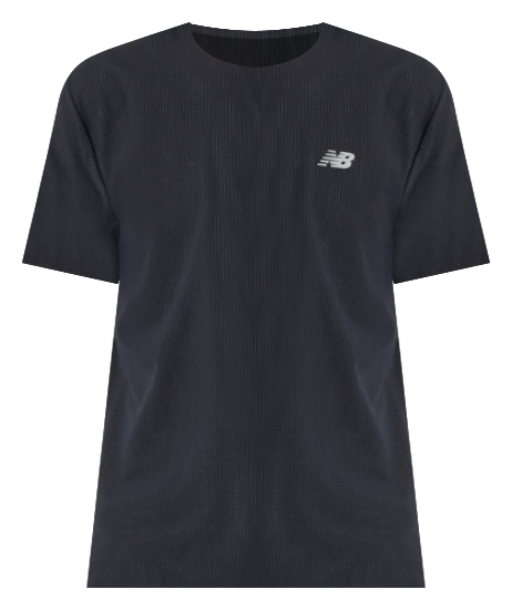 Race Day Ultra Light T-Shirt