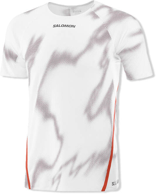 S/LAB Speed T-Shirt