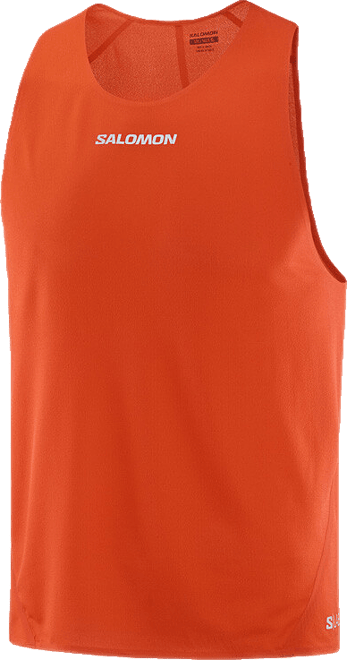 S/LAB Speed Vest