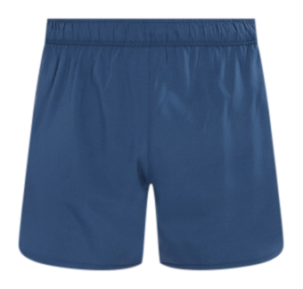 Hightail 2N1 Running Shorts
