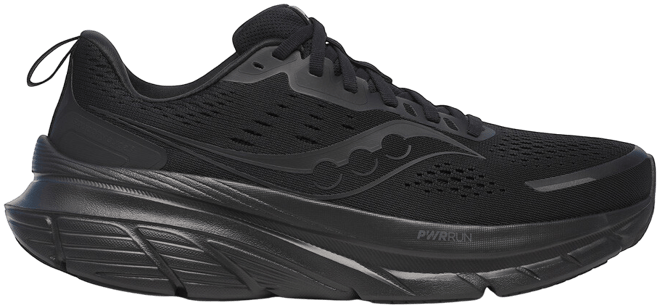 Guide 18 Running Shoes