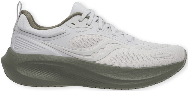 Surge 3 Running Shoes