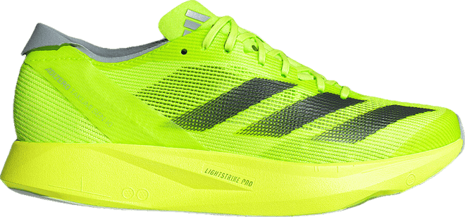 Adizero Takumi Sen 10 Women's Running Shoes