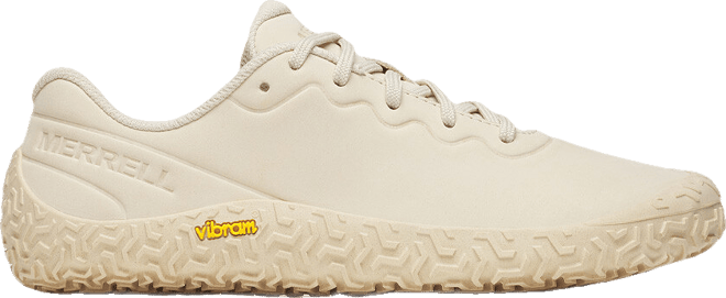 Vapor Handschuhe 6 Leather Damen Trail Laufschuhe