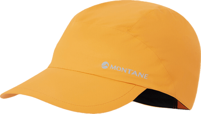 Minimus Lite Wasserdicht Laufkappe