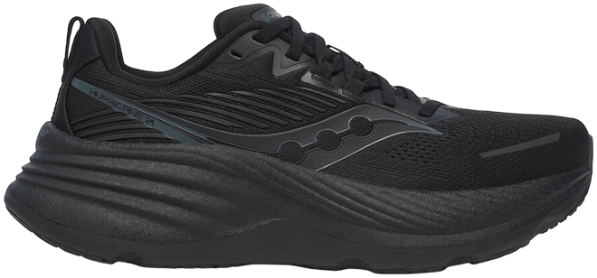 Hurricane 24 Damen Laufschuhe