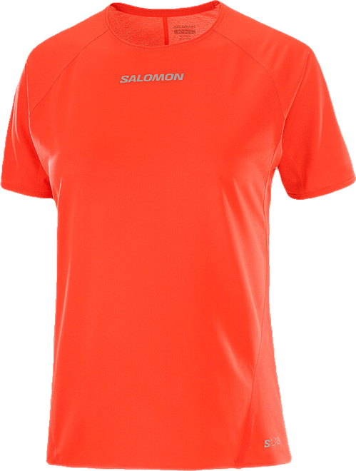 S/LAB Speed Women's T-Shirt