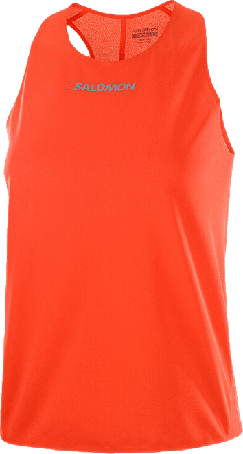 S/LAB Speed Women's Vest