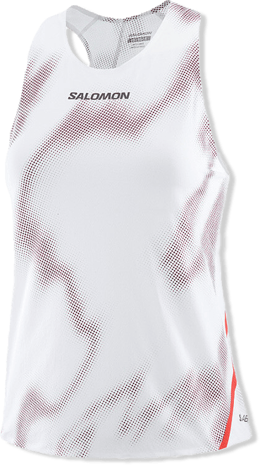 S/LAB Speed Women's Vest