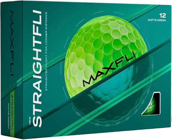 練習マットMAXFLI Dual Height Hitting Mat Maxfli Dual Height Golf Hitting Mat | Dick's Sporting Goods