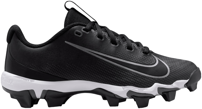 Nike Youth D-Tack 6.0 Lineman Gloves | Dick's Sporting Goods