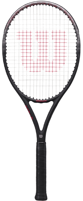 Wilson Pro Staff Precision 100 テニスラケット Amazon | Wilson Pro Staff Precision 100 テニスラケット (4-1/2