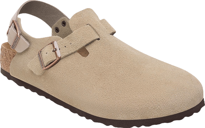 靴 BIRKENSTOCK Exclusive TOKIO Birkenstock Women's Tokio Shoes | Dick's Sporting Goods