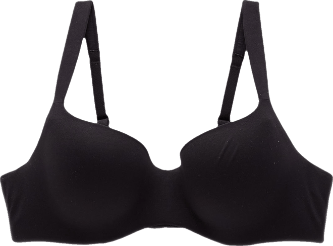 Playtex 18 Hour Posture Boost Front Close Full Coverage Wireless