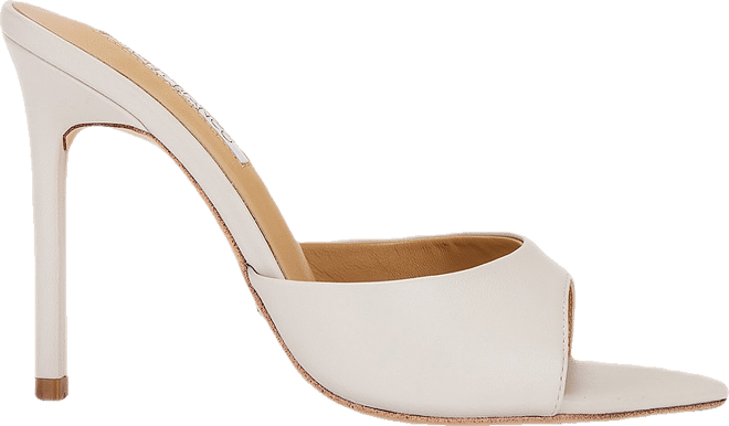 Malibu Sandal