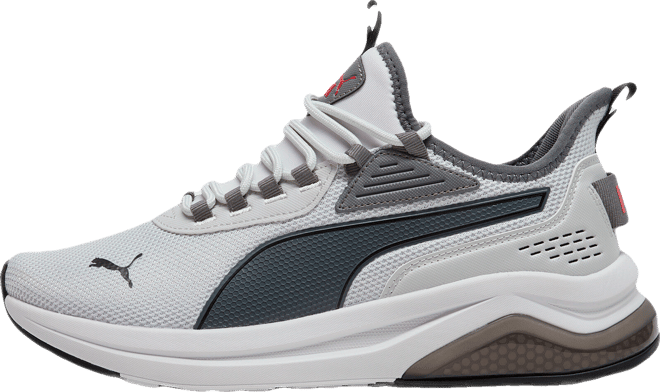 PUMA Amplifier Men's Sneakers