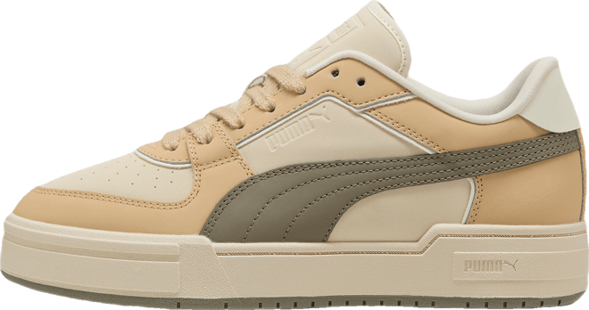 PUMA CA Pro Classic PRM Men's Sneakers