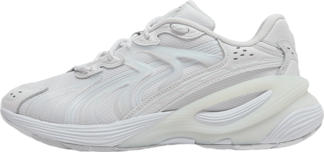 PUMA Inverse Echo Sneakers