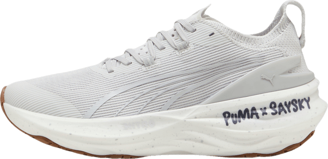 PUMA x SAYSKY ForeverRun NITRO™ 2 Women's Running Shoes