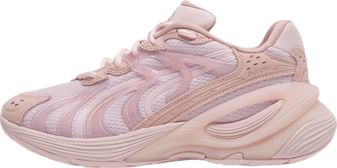 PUMA Inverse Premium Women's Sneakers