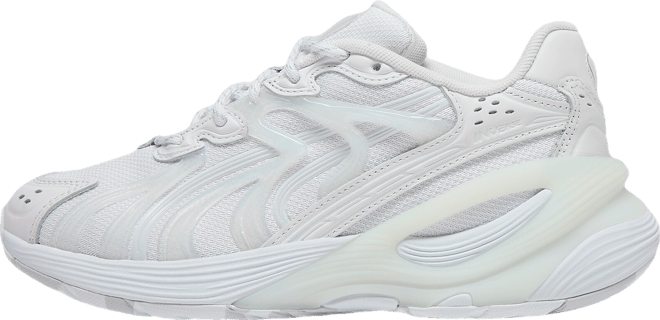 PUMA Inverse Echo Women's Sneakers