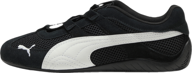 PUMA Speedcat Go Women's Sneakers