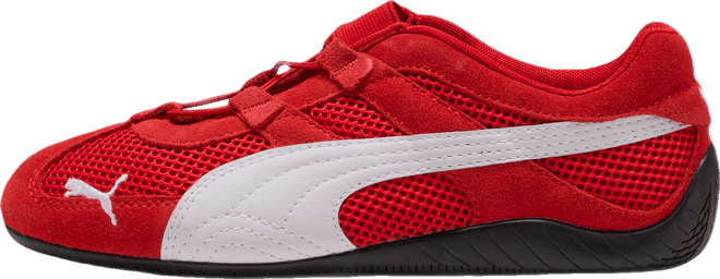 PUMA Speedcat Go Women's Sneakers