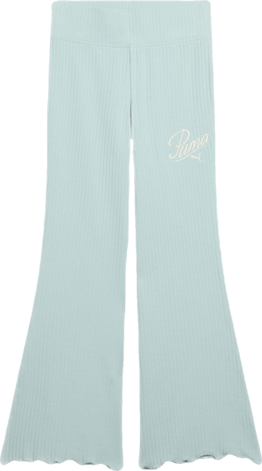 PUMA Butterfly Effect Little Kids' Leggings